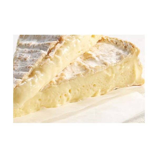 Gruyère rapé barquette 150 grs – André Claude