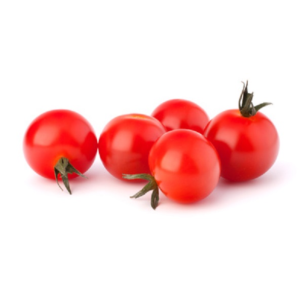 Tomate cerise Espagne Cat 1 les 250g – André Claude